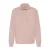 Dames sweatshirt fransa Aurora 9