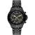 Michael Kors MK8750 Bayville Chronograaf Herenhorloge