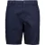 Trespass Heren Camowen Korte Broek (Marine)
