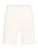 Casual Friday Broek ‘ CFUlf ‘  crème
