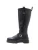 Dr Martens Anistone Bkr Laarzen Zwart EU 39 Vrouw