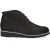 Durea 9654 wijdte h