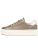 Nero Giardini Sneakers laag  brons / wit