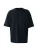 VAMOS CLO Shirt  zwart