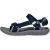 Teva sandalen
