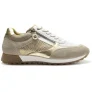 Helioform 293.008