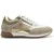 Helioform 293.008