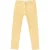 SoulCal Heren Chinos in katoenmix (Donker zand)
