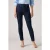 Levi’s 721 High Rise Skinny Tenacious Rinse