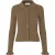 Modström Vest 59371