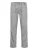INDICODE JEANS Broek ‘Ives’  rookgrijs
