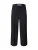 InWear Pantalon ‘Zhen’  zwart