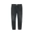 Dames wijde jeans Le Temps des cerises Madie