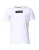 Dna 0000 58 62 084 T-shirt