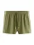 Next Broek  kaki / olijfgroen