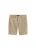 Marc O’Polo Chino  lichtbruin