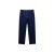 Chino broek Napapijri Lotte