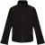 Regatta Kinder/kids ablaze 2 layer soft shell jas