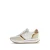 Damesschoenen Guess Eagar