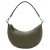 Mango crossbody tas kaki