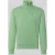 Polo Ralph Lauren regular fit schipperstrui van katoenmix