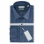 Slim fit print shirt Michael Kors Empire