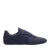 Schoenen dames Groundies Shade