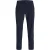 Jack & Jones Jpstollie neiland pants nl smu navy