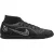 Nike Heren Mercurial Superfly 8 Club zaalvoetbalschoenen (Zwart)