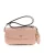 Guess Sally Crossbody