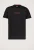 OPEN32 T-shirt