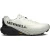Merrell Agility Peak 5 Sneakers