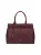 Picard Shopper ‘Poppy’  robijnrood