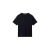 T-shirt Napapijri S-Nedles