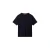 T-shirt Napapijri S-Nedles