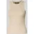 Vero Moda slim fit tank top van katoenmix model ‘SMILE CAISA TANK TOP’