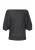 DreiMaster Jumper