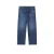 Jeans Lee Henry