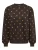 JDY – JDYTENA L/S PRINTED SWEATSHIRT JRS EXP – Dames – Sweaters