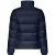 JOTT Cardiff Down Jacket Navy