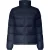 JOTT Cardiff Down Jacket Navy