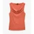 Vero Moda Vmtassa liv sl waterfall top jrs –