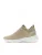 GUESS Sneakers laag ‘Mildrid’  beige / beige gemêleerd / wit