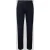 Tommy Hilfiger comfort fit jeans in 5-pocketmodel model ‘MERCER’