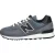 New Balance – 574