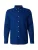 TOMMY HILFIGER Overhemd ‘FLEX’  navy