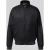 Barbour Bomberjack met tweewegritssluiting