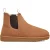 UGG Neumel Chelsea Schoenen Heren