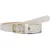 Notre-V Riemen Cece Beige