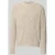 Only & Sons Regular fit gebreide pullover met alpaca, model ‘NOAH’